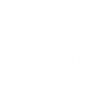 Funny DIY Tool Shirt