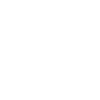 The Whisperer Tool