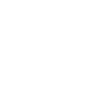 Fun Tool Design