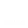 Dicton de l’amateur d’outils