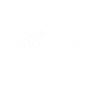 This guy loves tools