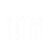 Tool Collector