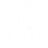 No tools left behind