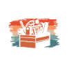 Funny toolbox lover saying