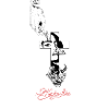 16FD1066 F56F 4FC3 8DDA 01C251051B9E