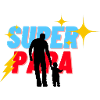 Super Dad