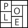 POLE Tiles