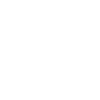 boxe thaï et apéro