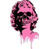 Bloody mary
