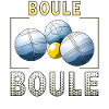 BOULES