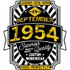 1954 SEPTEMBER