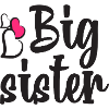 Big sister