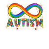 Autism Awareness Accept Understand Love