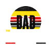 Ugandan Uganda Ugandan Flag Quote