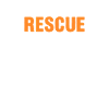 Animal Rescue