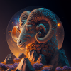 aries