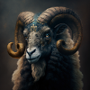 aries