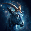 capricorn