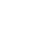 grosse bouffe a faim
