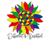 Autism Awareness - Different is Beautiful