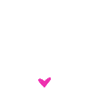 Joyeux anniversaire maman