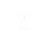 Ceci est mon radio amateur