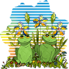 Frogs