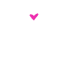 Joyeux anniversaire maman