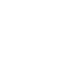 Ellen Lustiger Spruch Vorname Name Ellen