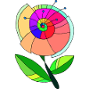 Fleur