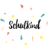 Schulkind | Kindergarten war gestern