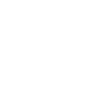 Bulldog Dad T-shirt