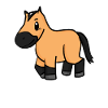 Cheval