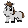 Cheval