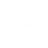 Bébé 2023 - Naissance enceinte