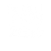 Bébé 2023 - Naissance enceinte