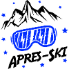 Après-ski