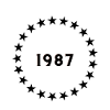 1987Black