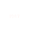 1987