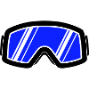 Ski Goggles