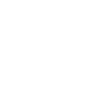 Ornamental roses