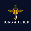 KING ARTHUR