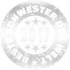 Jahr 2017