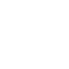 Empreinte Lennart