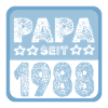 seit 1988