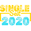 Witzig 2020