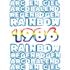 Year 1986