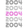 Style 2004