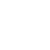 Gold Lenni