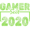 Nerd 2020